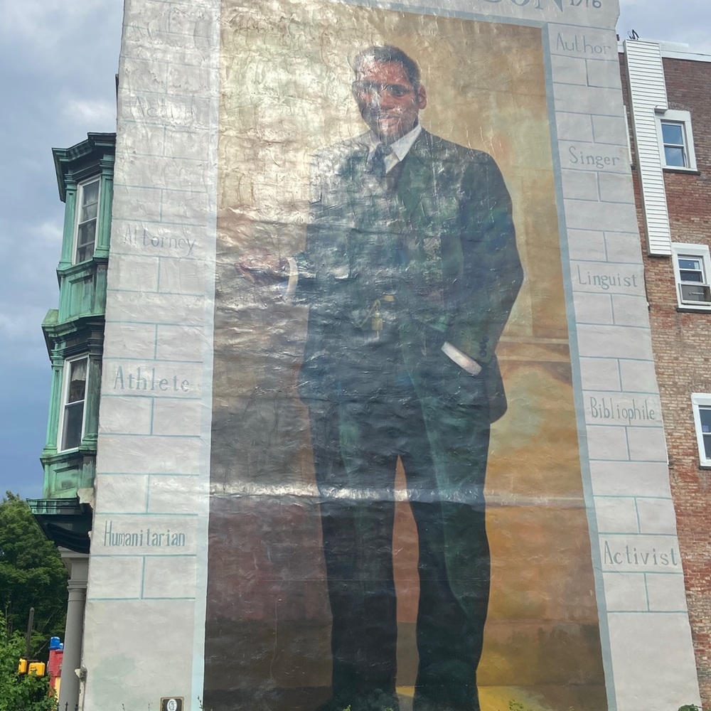 Meet your Posher, Ralph - Picture 9 of 12